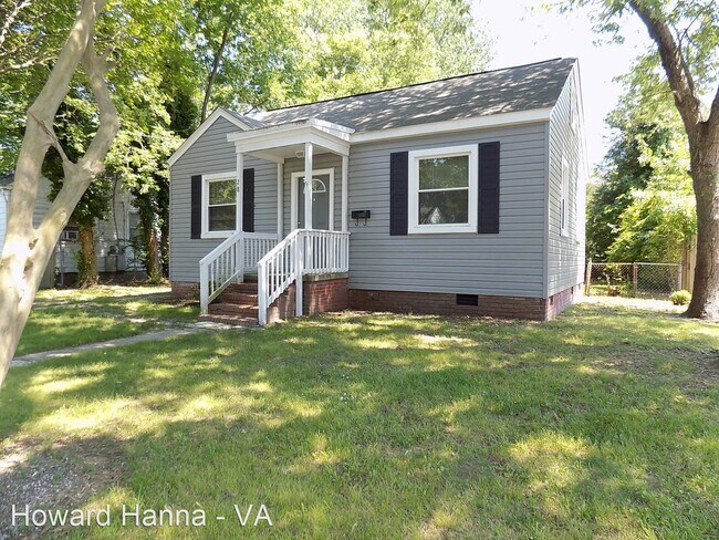 Foto del edificio - 2 br, 1 bath House - 28 Gilbert Street East