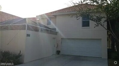 Building Photo - 4272 Covey Cir