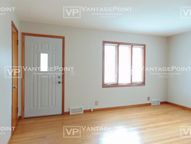 Foto del edificio - 1732 12th Ave