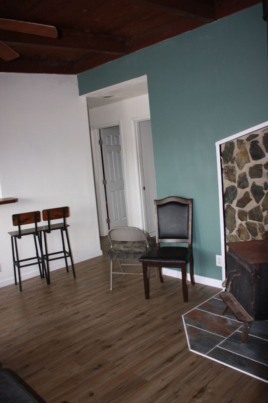 Foto del edificio - 3875 Spring St