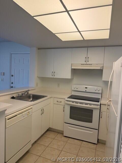 Foto del edificio - 4195 N Haverhill Rd