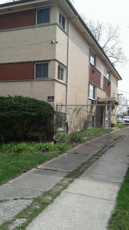 Primary Photo - 94 W 154th St