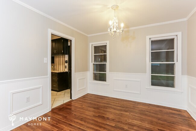 Foto del edificio - 101 Wilmington Ave