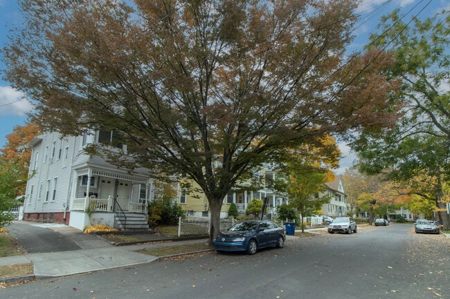 Building Photo - 23 Woodland St