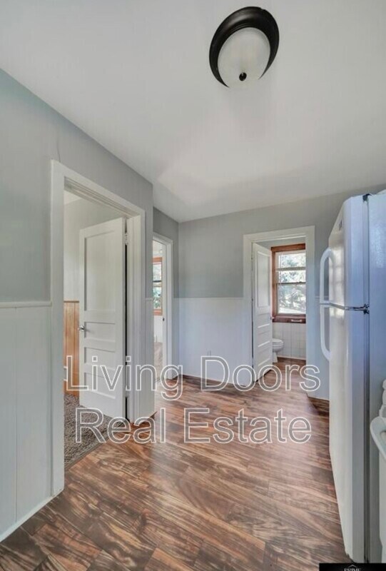 Foto del edificio - 350 S 38th St