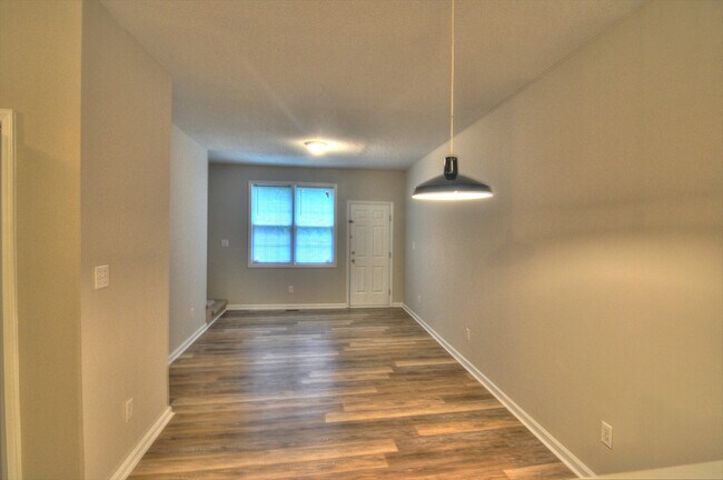 Foto del edificio - 123 Johnson St