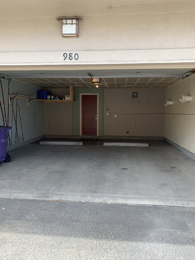 Beautiful Condo For Rent - Beautiful Condo For Rent