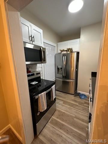 Foto del edificio - 1405 S Perry St