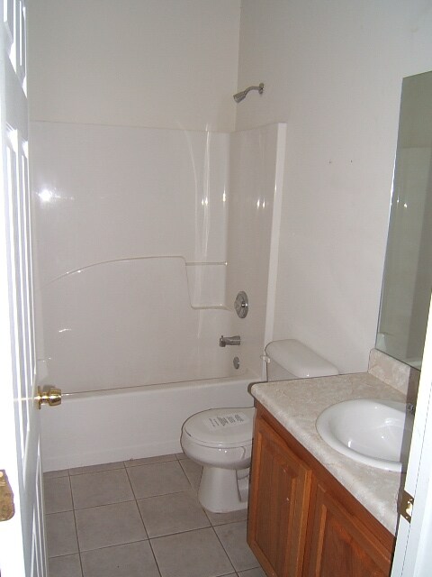 Foto del edificio - 1287 Sells Ave SW