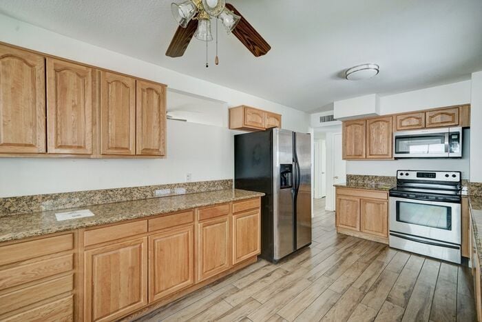 COMING SOON! Charming 3-Bedroom Home Near ASU – Prime Location! - COMING SOON! Charming 3-Bedroom Home Near ASU – Prime Location!