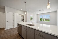 3502 Mount Vernon
