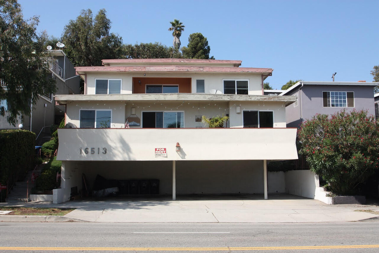 103 Apartments for Rent in Pacific Palisades, CA | Westside Rentals