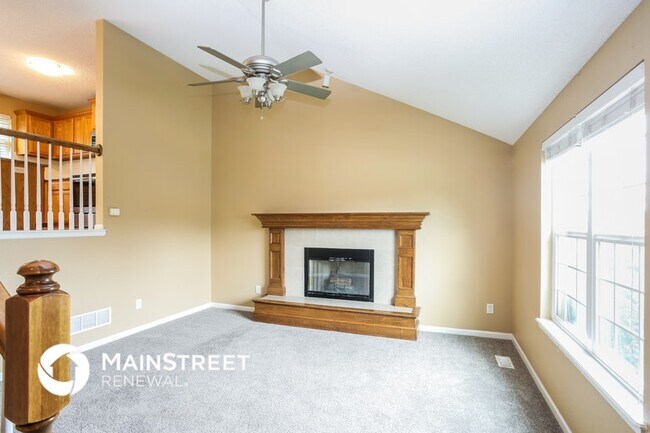 Foto del edificio - 8720 NE 116th St