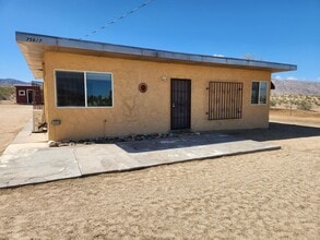 Building Photo - 75627 Joshua Dr