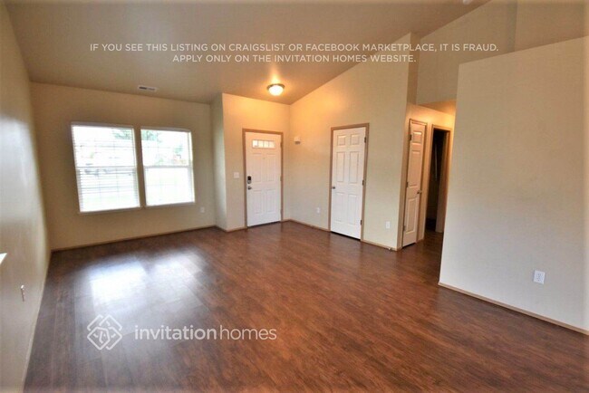 Foto del edificio - 10616 64th Ave NE