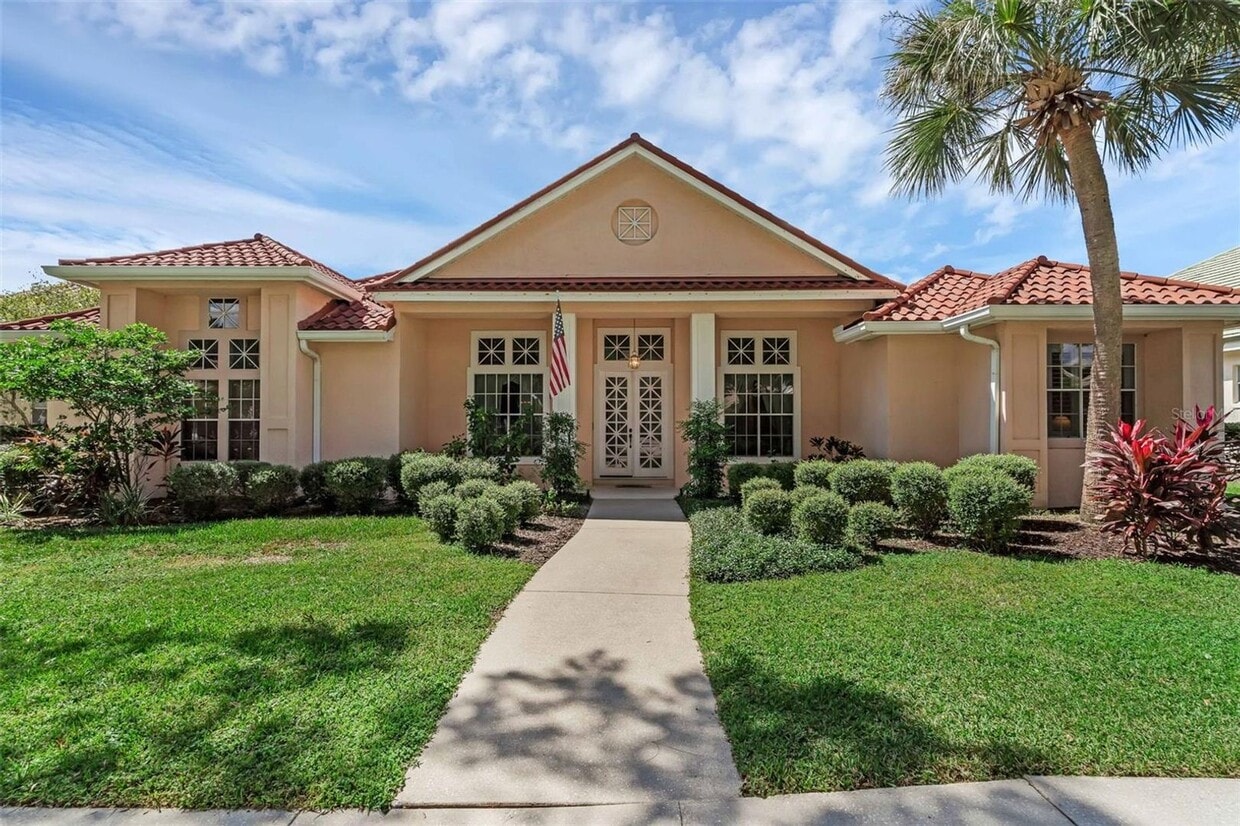 Photo - 169 Promenade Cir (Lake Mary, FL)