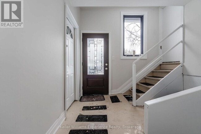 Building Photo - 65 Drury Ln