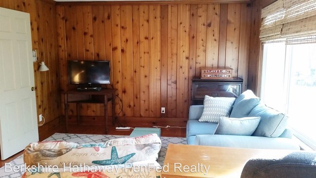 Foto del edificio - 10015 Hobby Hill Rd