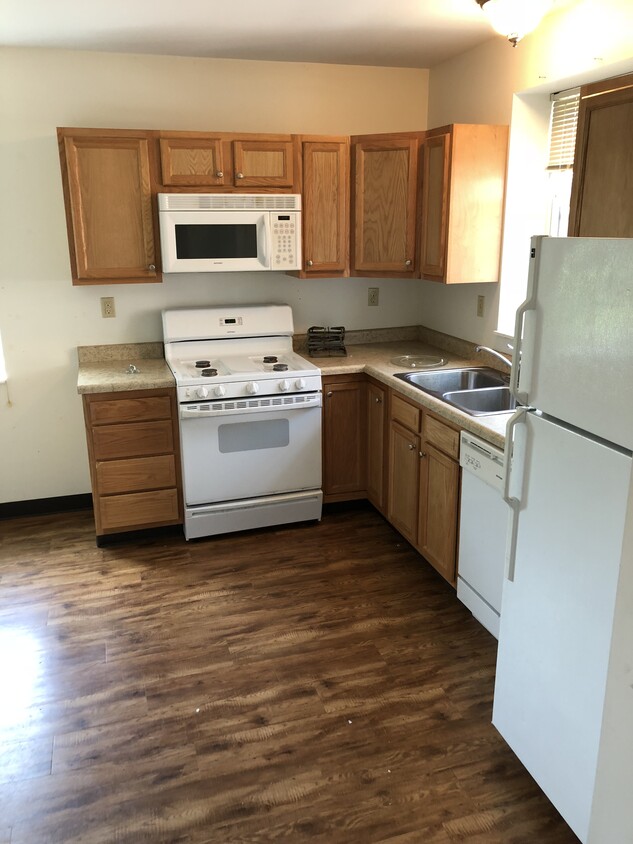 Primary Photo - 438 Boggs Ave