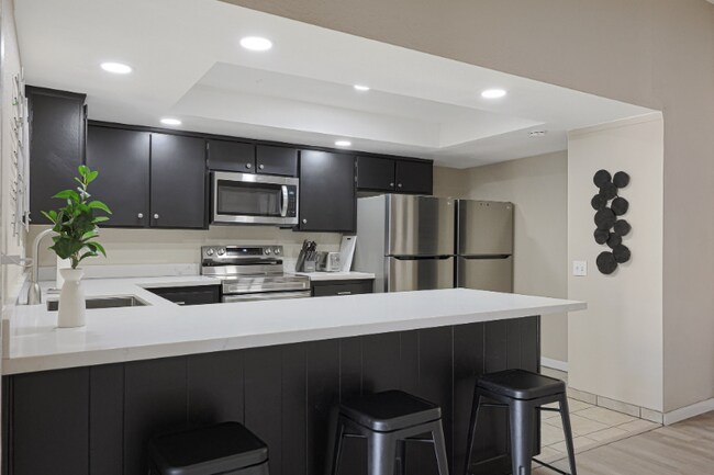 Foto del edificio - 14625 N 26th Ave