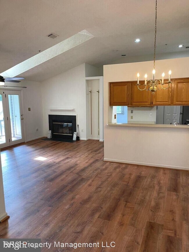 Building Photo - 2 br, 2 bath House - 12220 Eagles Nest Ct #L