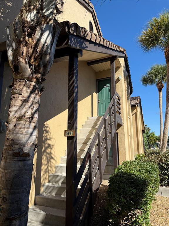 Building Photo - 5691 Ashton Lake Dr