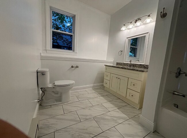 Foto del edificio - 92 Hamilton St