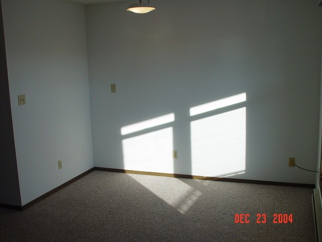 Foto del edificio - 3719 W 9th Apartments