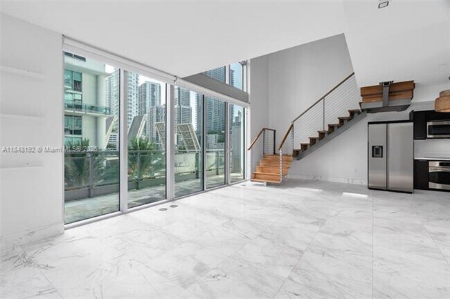 Foto del edificio - 90 SW 3rd St
