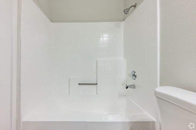 Foto del edificio - 8350 Gardendale