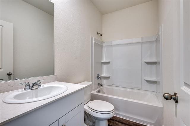 Building Photo - 4519 Firewheel Dr