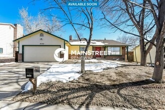 Building Photo - 18169 E Asbury Dr