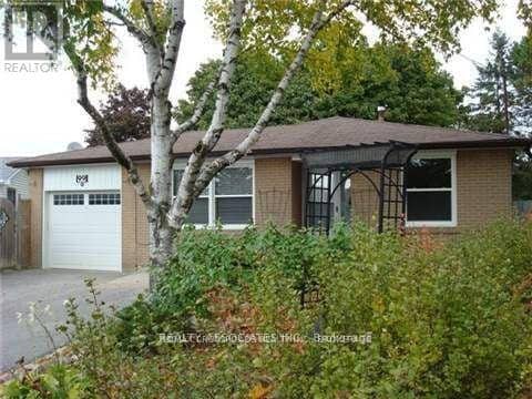 Building Photo - 99 Woodpark Pl
