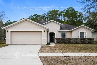 Building Photo - 11633 Brian Lakes Dr N