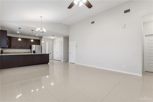 Foto del edificio - 14 Lancelot