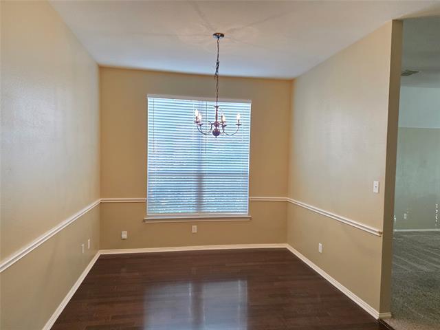 Foto del edificio - 100 Millington Trail