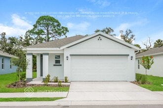 Building Photo - 7952 Majestic Palms Ct