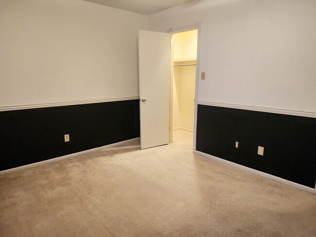 Foto del edificio - 1209 Libra Dr