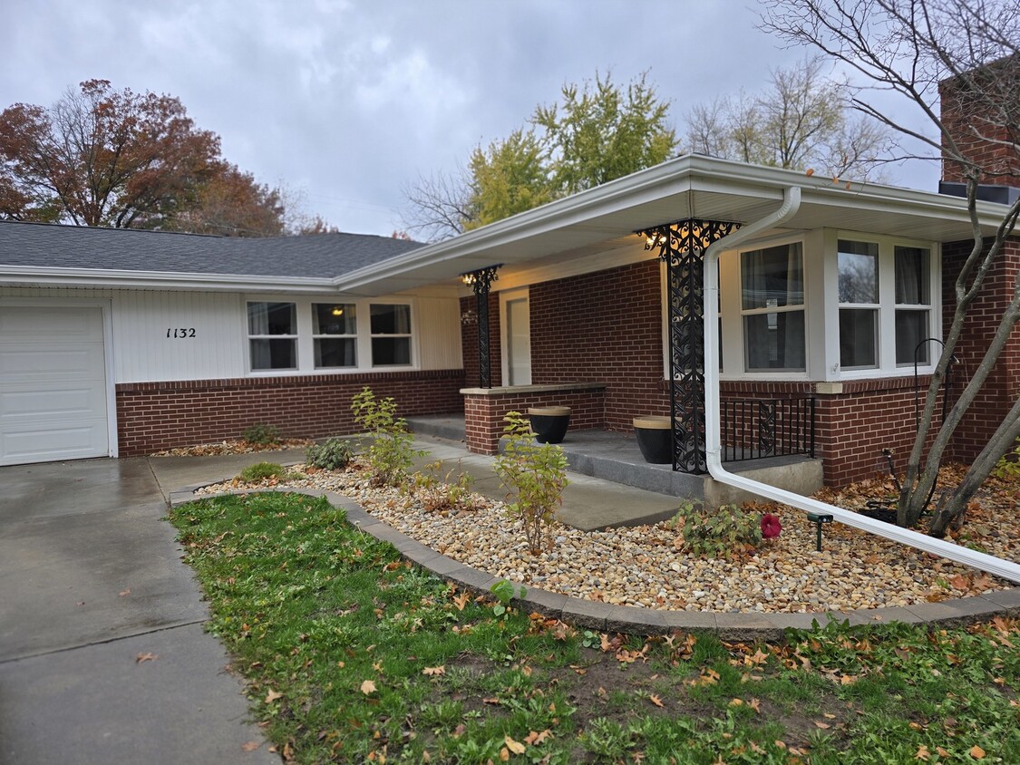 Foto principal - 1132 Prestwick Pkwy