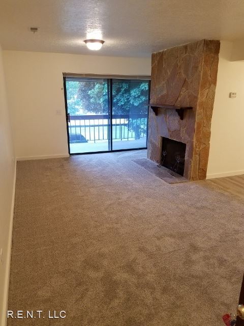Primary Photo - 2 br, 2 bath House - 325 E 2550 N #15