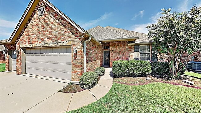 Foto del edificio - 2716 Wyatt Way