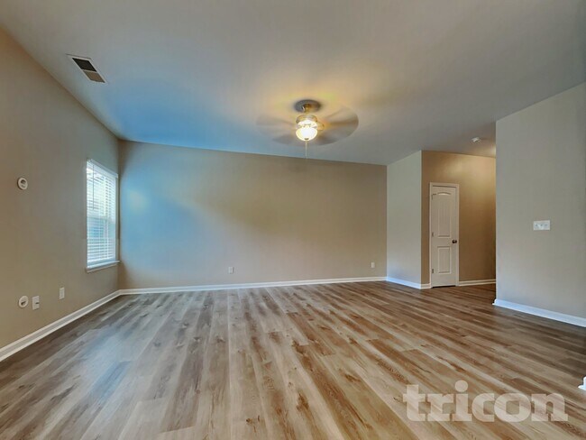 Foto del edificio - 777 Galveston Way