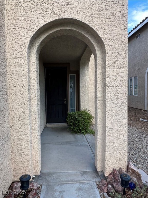Building Photo - 6908 Caspian Tern St