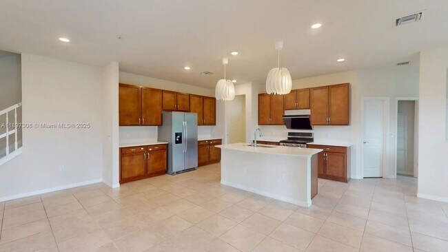 Foto del edificio - 4900 Blistering Way