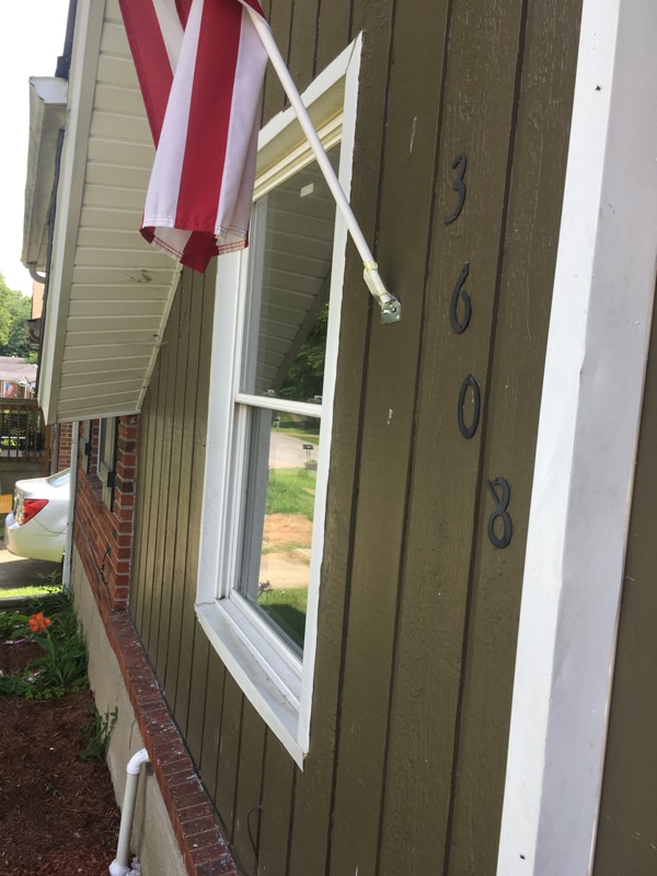 Building Photo - 3608 Ripple Creek Dr