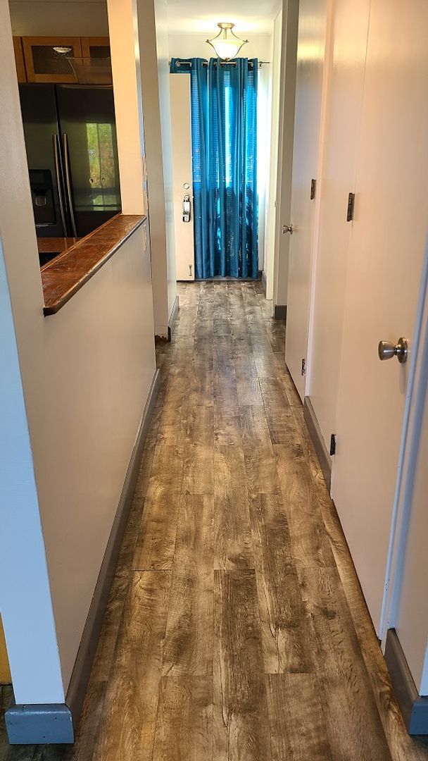 Foto del edificio - Makakilo Gardens III 3 bedroom 1.5 bathroo...