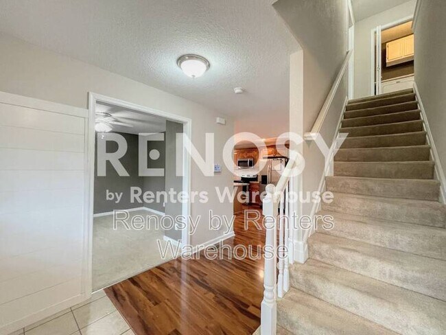 Building Photo - 6941 Minnie Ave