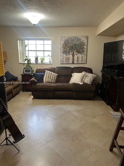 Foto del edificio - 13904 SW 65th Terrace