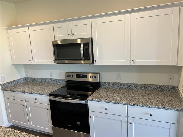 Foto del edificio - 10348 Bridgetown Ln