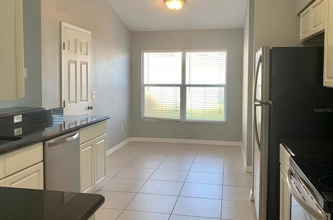 Foto del edificio - 2608 Brookshire Ct